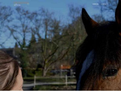 dierenfysiobritte.nl snapshot