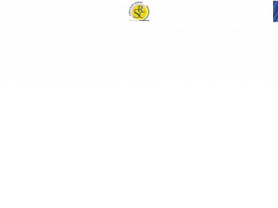 auction.src.gov.sc snapshot