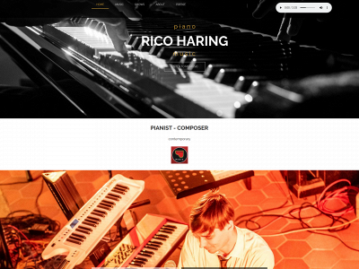 ricoharing.de snapshot