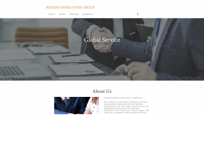 kagroup.one snapshot