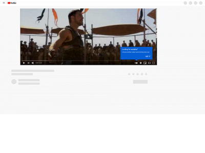 warriorsurplusllc.com snapshot