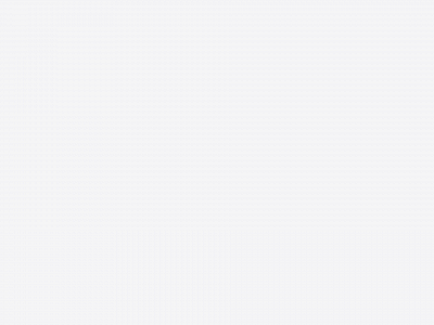 fau.dk snapshot
