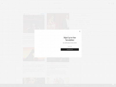 talkwithtaylor.com snapshot