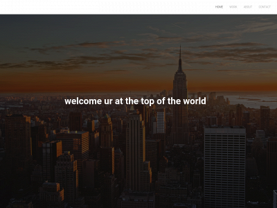 nijinandco.weebly.com snapshot