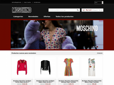 macandchutneymom.com snapshot