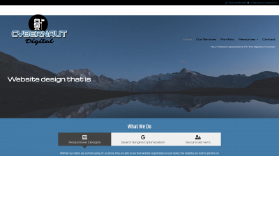 rtsgroupllc.com snapshot