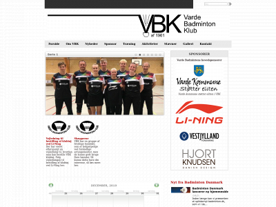 vardebk.dk snapshot