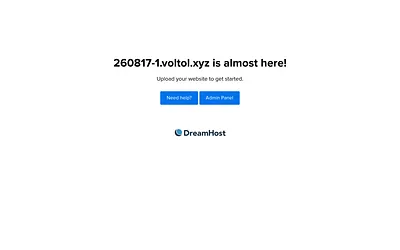 260817-1.voltol.xyz snapshot
