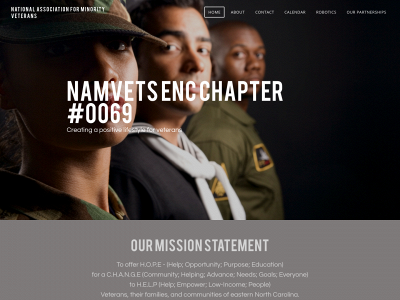 namvetsencch0069.weebly.com snapshot