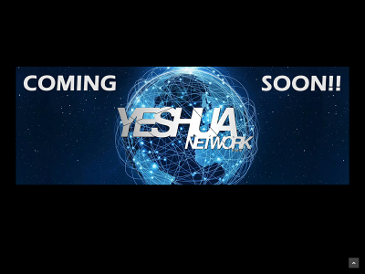 yeshuanetwork.tv snapshot