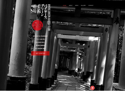 bgjjc.co.uk snapshot
