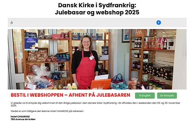 eglisedanoise.online snapshot