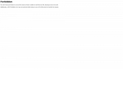 redrockaudioinnovations.com snapshot