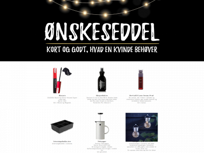 hellerasmussen.dk snapshot