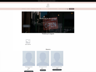 babymusthaves.shop snapshot