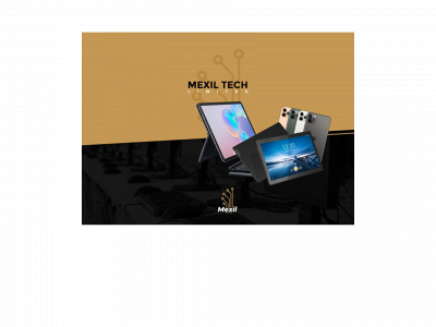 mexiltechltd.co.ke snapshot