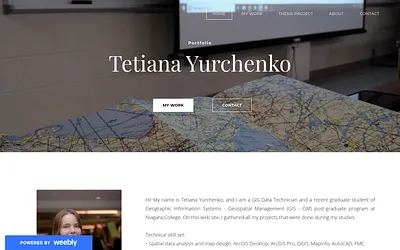 tyurchenko.weebly.com snapshot