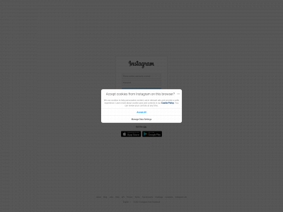 restaurantecomeunavolta.com snapshot