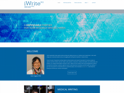 iwrite.nu snapshot