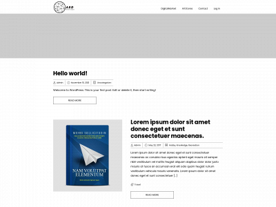allstoresdigital.com snapshot