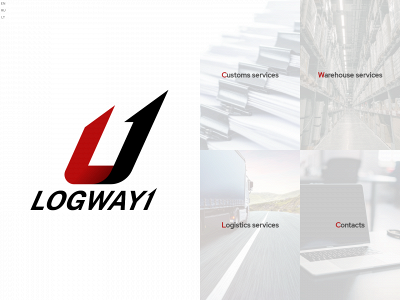 logway1.lt snapshot