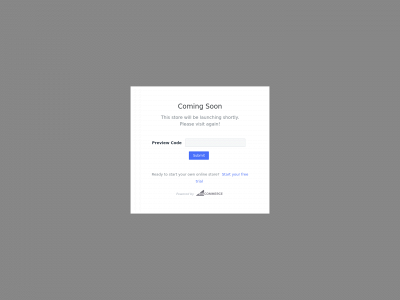 stacomm.com snapshot