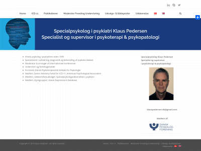 specialpsykolog.dk snapshot