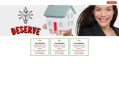 allthingsrealestatetn.com snapshot