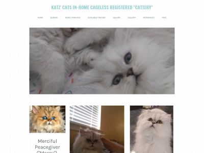 fancydollfacepersiansandhimalayans.weebly.com snapshot