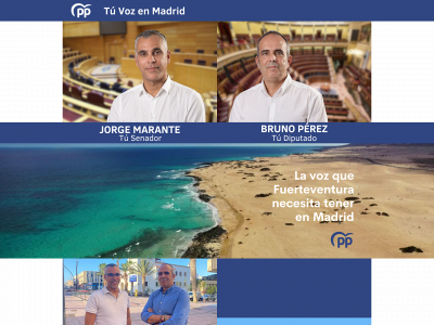 tuvozenmadrid.es snapshot