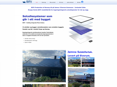 bipv.no snapshot