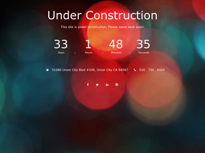 vivagalastudios.com snapshot