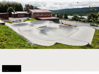naridrottsplats.se snapshot