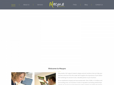 macprodp.uk snapshot