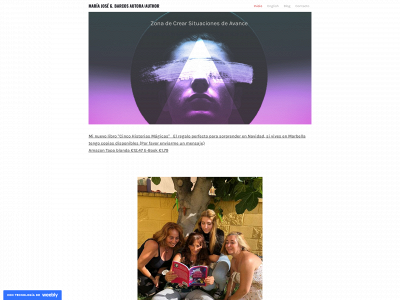 mariajosegbarcos.weebly.com snapshot