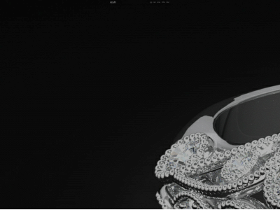 jewelry3dvisualization.com snapshot