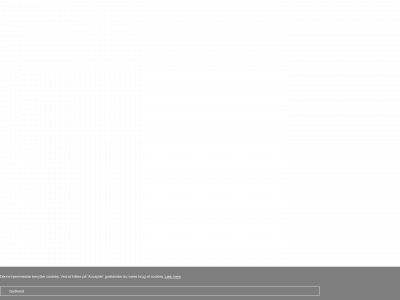 1hypnose.dk snapshot