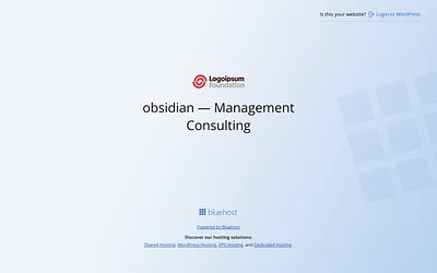 obsidian.com.cy snapshot