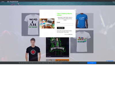 ssfashionbd.weebly.com snapshot