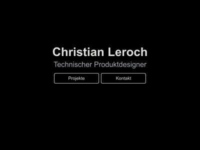leroch.cc snapshot