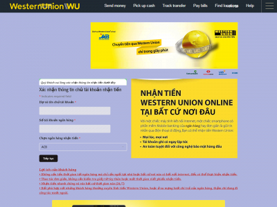 www.thutucnhantien.net snapshot
