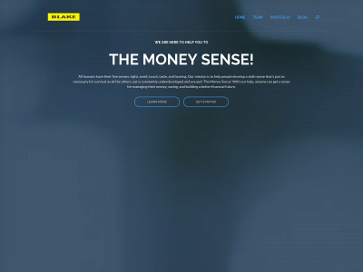 savingssage.com snapshot