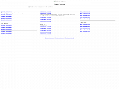 libertyatlas.com snapshot