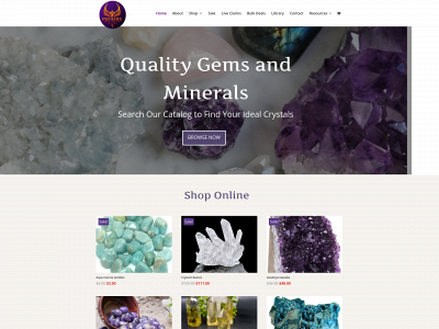 phoenixrisingimports.com snapshot