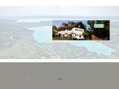 apartment-schreyegg.de snapshot