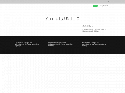 uniillc.com snapshot