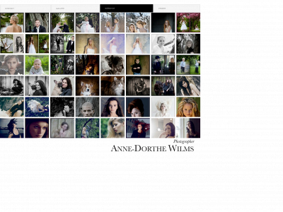 adw.dk snapshot