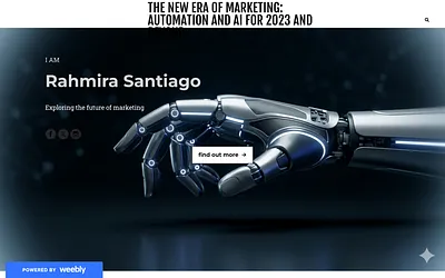 futuremarketing2023.weebly.com snapshot