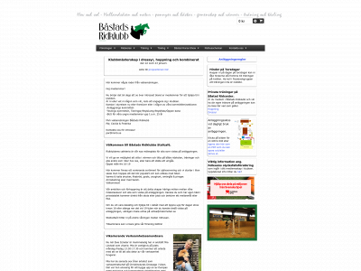 bastadsrk.se snapshot