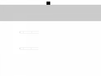 snacnordanstig.se snapshot